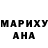 MDMA Molly Halim Abdullayev