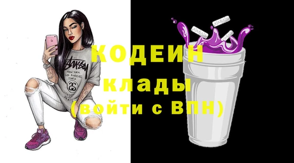 спиды Корсаков