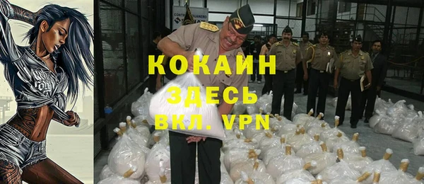мяу мяу кристалл Коряжма