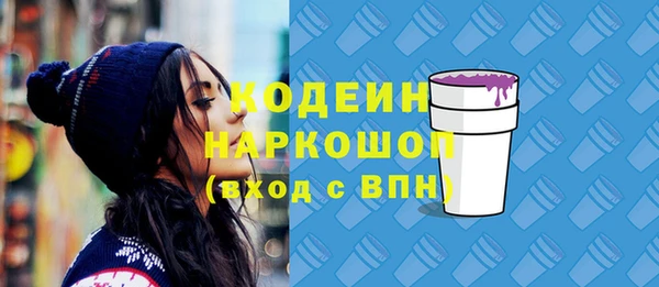 спиды Корсаков